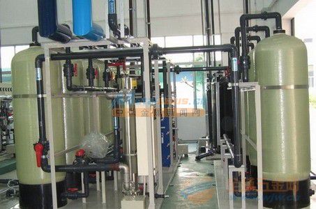 廈門(mén)專業(yè)污水處理設(shè)備廠家直銷與批發(fā)，助力環(huán)保事業(yè)發(fā)展
