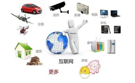 廣東歡太科技 助推互聯網服務升級，引領產業創新